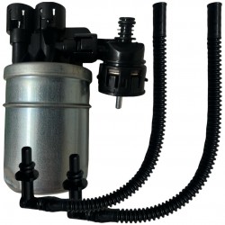 Filtro Regulador de Gasolina Silverado cheyenne 2000 al 2006