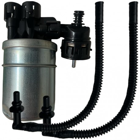 Filtro Regulador de Gasolina Silverado cheyenne 2000 al 2006