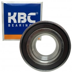 Rodamiento Rolinera Delantera Dodge Caliber Compas