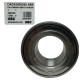 Rodamiento Rolinera Delantera Dodge Caliber Compas