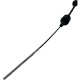 Guaya de Embrague Fiat Uno MPI FIRE Base pequeña