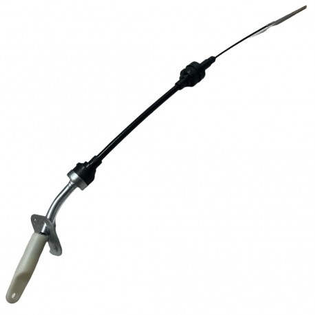 Guaya de Embrague Fiat Uno MPI FIRE Base pequeña
