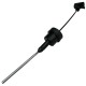 Guaya de Embrague Fiat Palio Siena FIRE Base Ancha