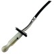 Guaya de Embrague Fiat Palio Siena FIRE Base Ancha