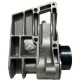 Tensor Correa Unica Con Cuna FORD KA Fiesta
