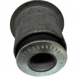 Buje de Meseta Inferior Pequeño 4runner 2010 al 2018