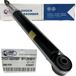 Amortiguador Delantero Chery Arauca X1
