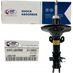 Amortiguador Delantero Chery Arauca X1