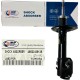 Amortiguador Delantero Chery Arauca X1
