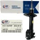 Amortiguador Delantero Chery Arauca X1