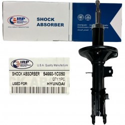 Amortiguador Delantero Chery Arauca X1