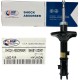 Amortiguador Delantero Chery Arauca X1