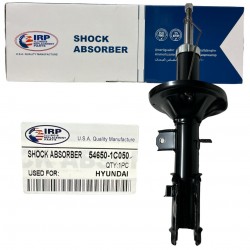 Amortiguador Delantero Chery Arauca X1