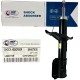 Amortiguador Delantero Chery Arauca X1