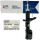 Amortiguador Delantero Chery Arauca X1