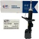 Amortiguador Delantero Chery Arauca X1