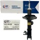 Amortiguador Delantero Chery Arauca X1