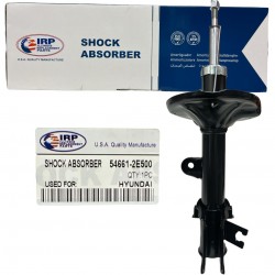 Amortiguador Delantero Chery Arauca X1