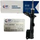 Amortiguador Delantero Chery Arauca X1