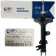 Amortiguador Delantero Chery Arauca X1