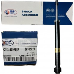 Amortiguador Trasero Chevrolet Aveo