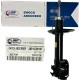 Amortiguador Delantero Chery Arauca X1
