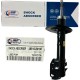 Amortiguador Delantero Chery Arauca X1