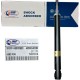 Amortiguador Delantero Chery Arauca X1