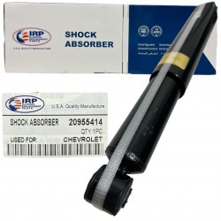 Amortiguador Delantero Chery Arauca X1