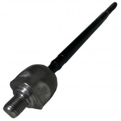 Rotula Kia Rio Stylus Kia Picanto