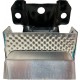 Base De Motor Chevrolet Silverado Tahoe Avalanche 5.3