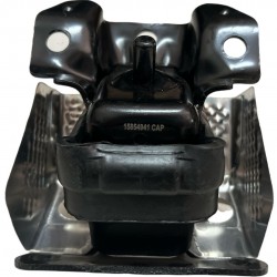 Base De Motor Chevrolet Silverado Tahoe Avalanche 5.3