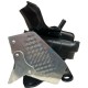 Base De Motor Chevrolet Silverado Tahoe Avalanche 5.3