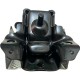 Base De Motor Chevrolet Silverado Tahoe Avalanche 5.3