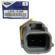 Valvula Sensor Temperatura Ford Ecosport Focus Mazda 3 2.0