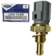 Valvula Sensor Temperatura Ford Ecosport Focus Mazda 3 2.0