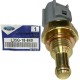 Valvula Sensor Temperatura Ford Ecosport Focus Mazda 3 2.0