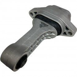 Base Soporte Central Trasera Caja Chervolet Aveo