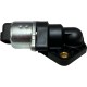 Valvula IAC sensor Minimo Ford Fiesta Max move power