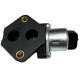 Valvula IAC sensor Minimo Ford Fiesta Max move power
