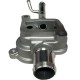 Toma de Agua Caja de termostato Elantra Getz motor 1.6