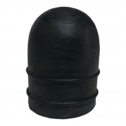 Tapon de Agua Calefaccion Universal medida 1/2 Automotriz