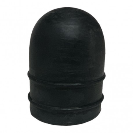 Tapon de Agua Calefaccion Universal medida 1/2 Automotriz