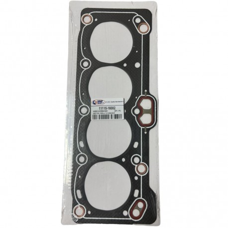Empacadura de Camara Corolla Araya Baby camry Sky Carburado