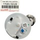 Bomba de Gasolina Conjunto Yaris Belta Sport
