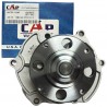 Bomba Agua Chevrolet Captiva 3.2