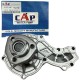 Bomba de agua Volskwagen Gol Saveiro Parati 1.8