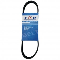 Correa de Direccion Neon 2000 al 2005 4pk1130