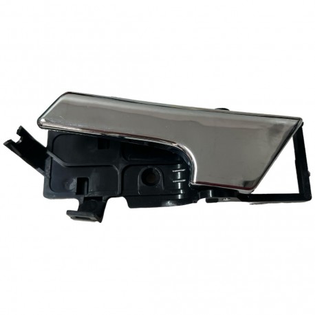 Manilla interna Izquierda Aveo LT