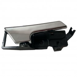 Manilla interna Derecha Aveo LT